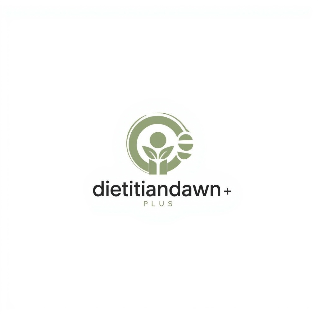 Dietitiandawn